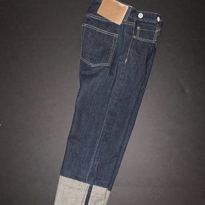 Rag & Bone Women's Jeans